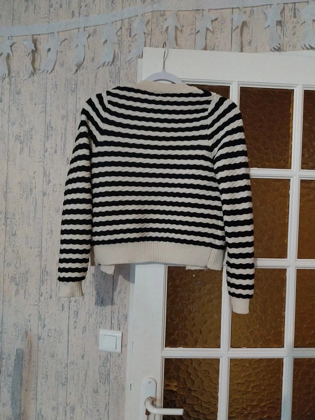 Gilet cardigan – photo 2